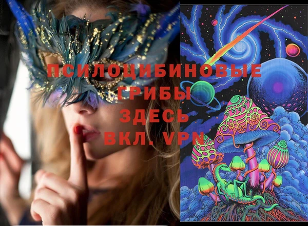 2c-b Балахна