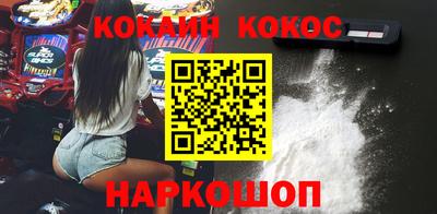 mdma Вязники