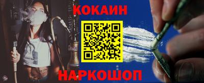 mdma Вязники