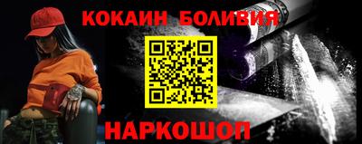 mdma Вязники