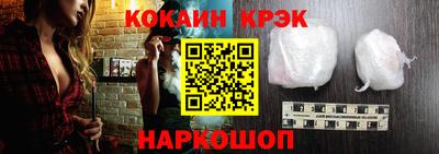 mdma Вязники