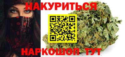 mdma Вязники