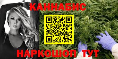 MDMA Premium VHQ Вязьма