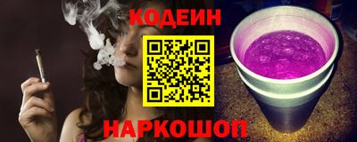 MDMA Premium VHQ Вязьма