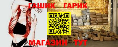 mdma Вязники