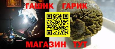 mdma Вязники